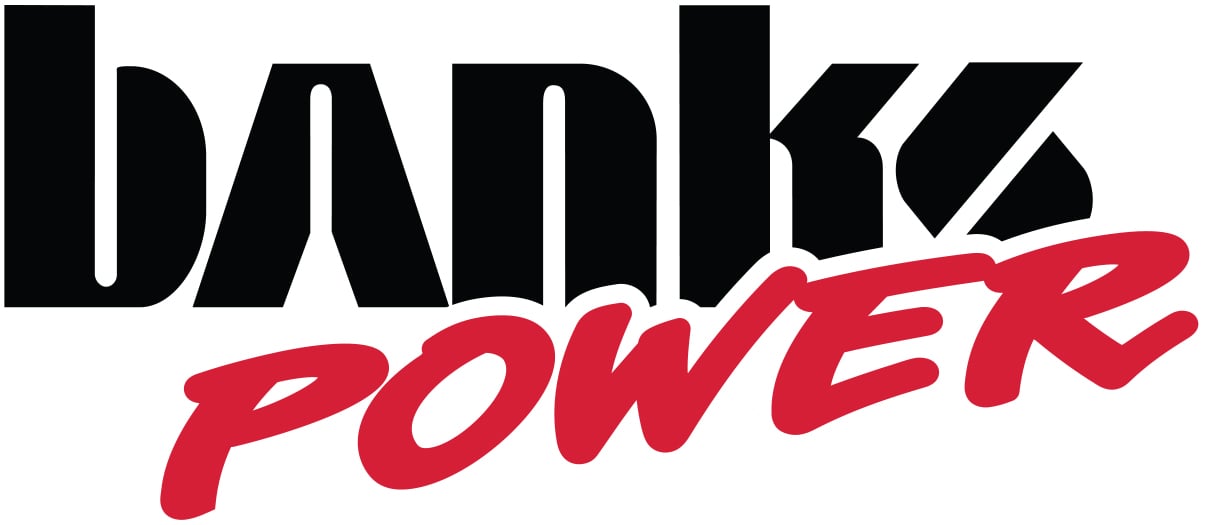 Banks Power Diesel Performance Parts by Gale Banks