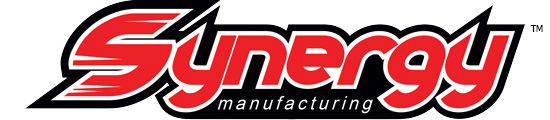 http://www.dieselpowerproducts.com/Images/synergy-logo-low-res.jpg