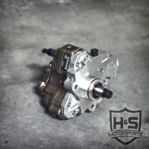 h-s-motorsports-image-2