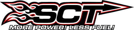 SCT-logo