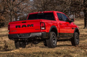 2015-ram-1500-rebel-rear-three-quarter-1