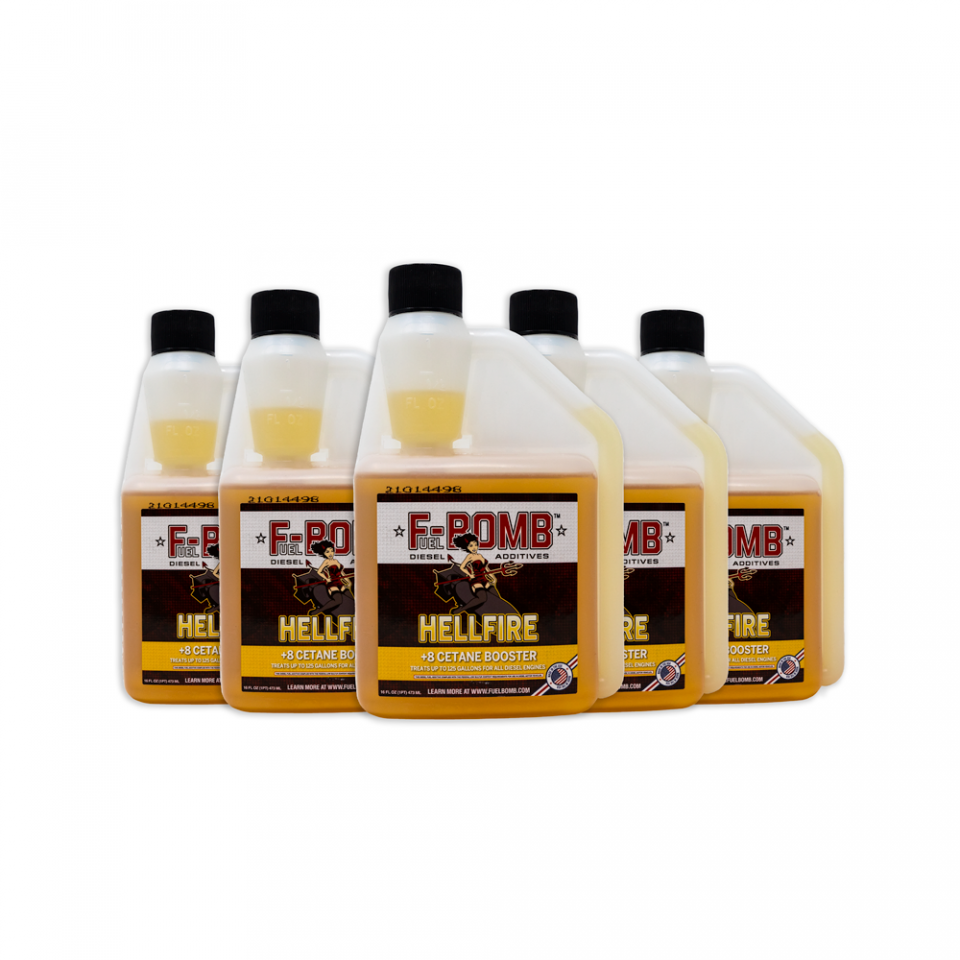 https://www.dieselpowerproducts.com/mm5/graphics/00000001/15/Hellfire-6-Pack-White-Background_960x960.png