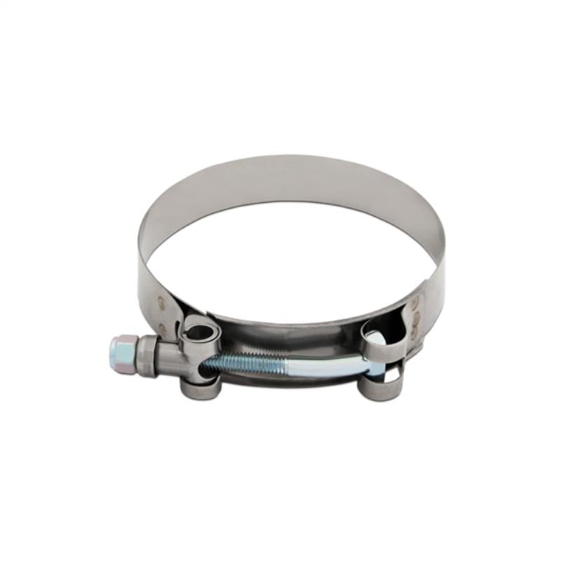 Select Your Size Stainless or Zinc T Bolt TBOLT Hose Pipe Clamps Clips 