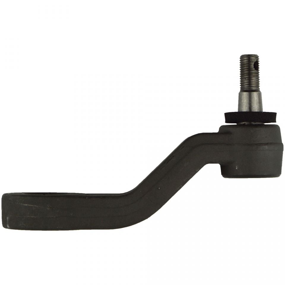 Proforged 102-10036 Greasable Idler Arm 