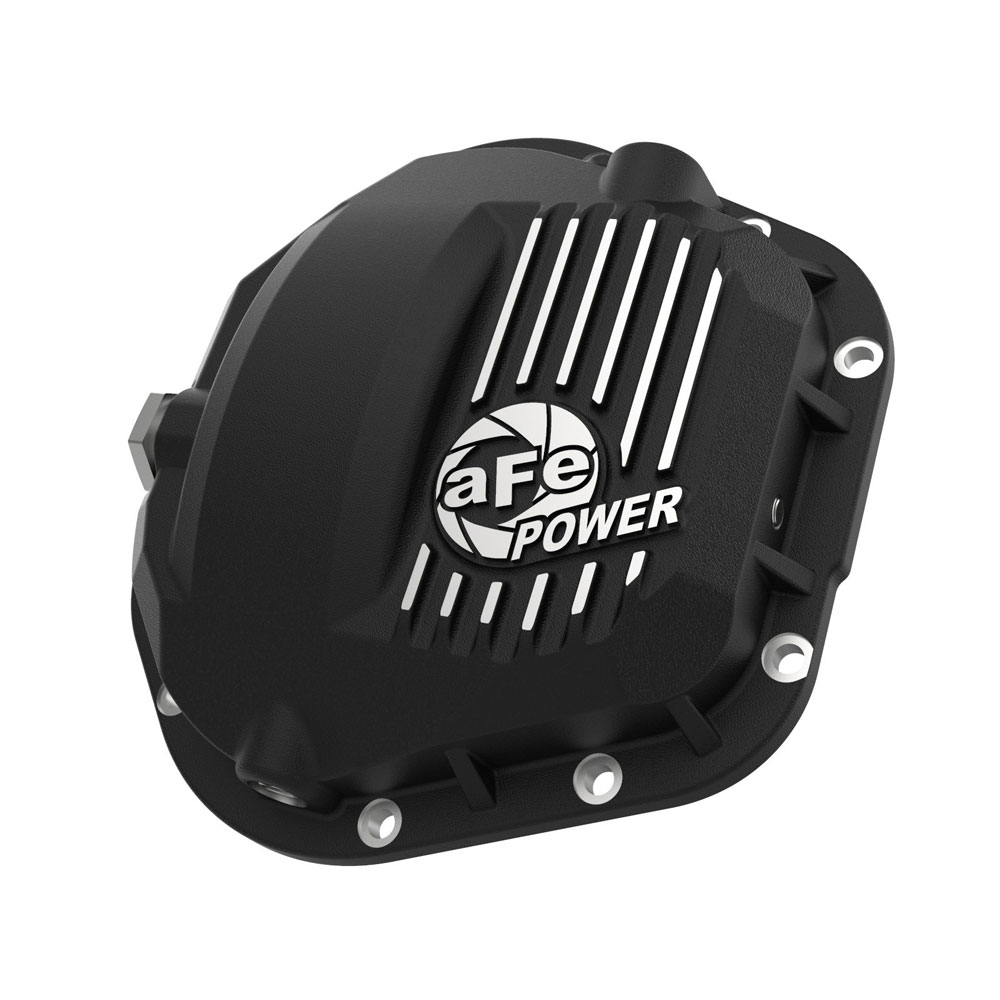 aFe Power 46-70080 Differential Cover 