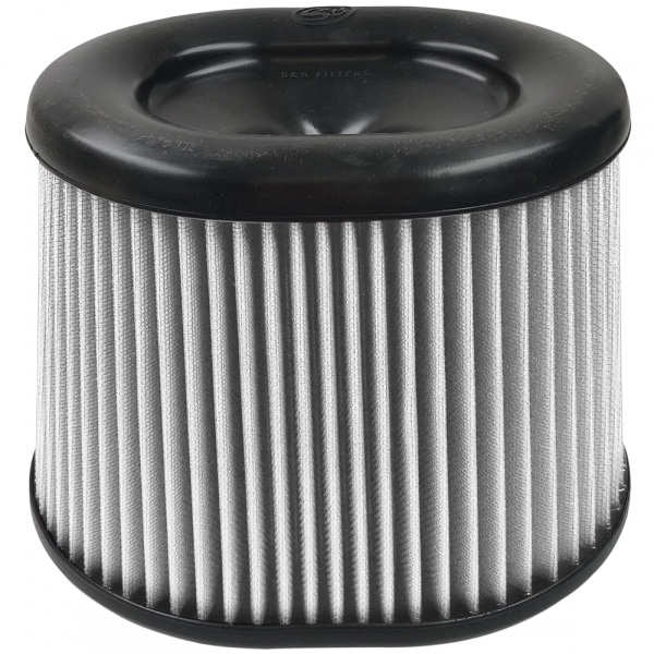 K & N E-1035 Replacement Air Filter