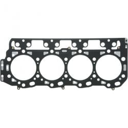 LSAILON Auto Parts HS54898 Engine Kits Head Gasket Sets Compatible with 2011-2016 for Buick for Chevrolet