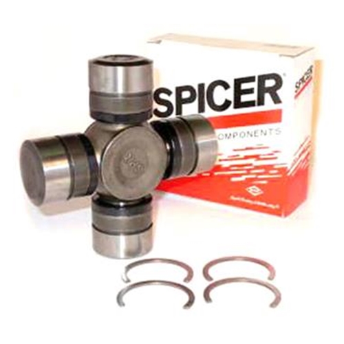 Spicer Front Axle U-Joint 