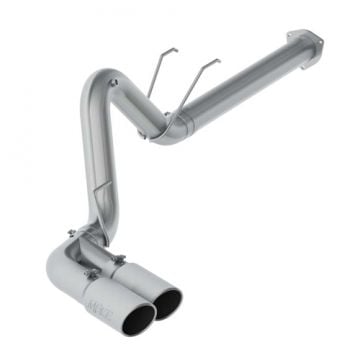 2020-2022 Ford 6.7L Powerstroke- Exhaust Kits - Diesel Power Products