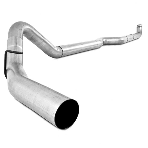 MBRP Exhaust System
