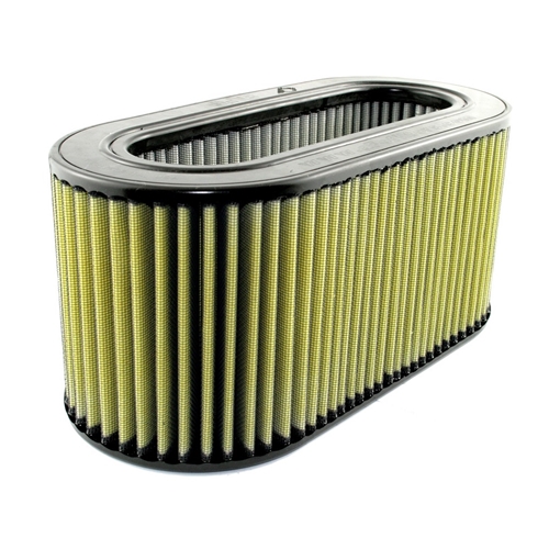 AFE Magnum FLOW Pro-GUARD 7 OE Air Filter 1994-1997 Ford 7.3L Powerstroke