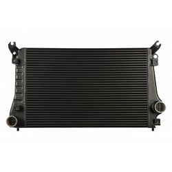 FITS 11-15 Ford 6.7L Powerstroke CSF OEM REPLACEMENT SECONDARY RADIATOR..