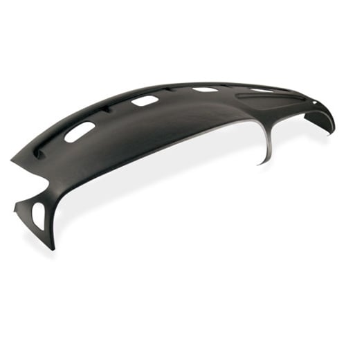 Molded Dash Top Cover 98-02 Dodge Ram