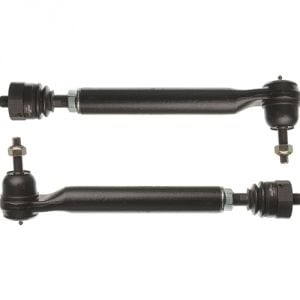Rare Parts RP26459 Tie Rod Assembly 