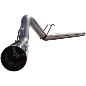 6.4 Powerstroke | Exhaust Kits | 2008-2010 Ford