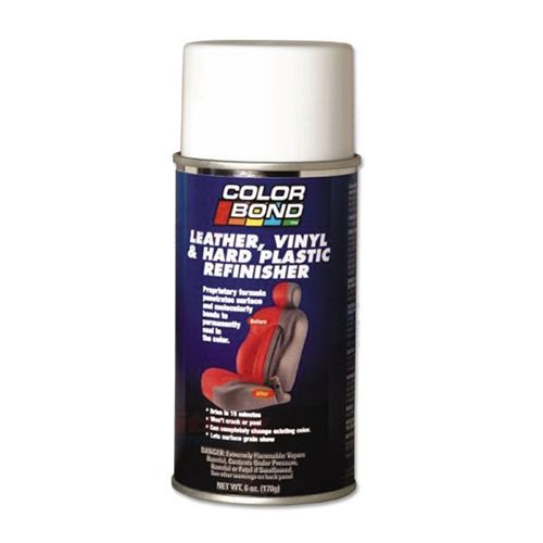 Color Bond Interior Paint For Dodge Ford And Gm