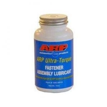 ARP Ultra Torque Fastener Assembly Lubricant