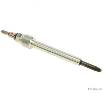 Dipaco DTech Ford Glow Plugs | 08-10 Ford 6.4L Powerstroke